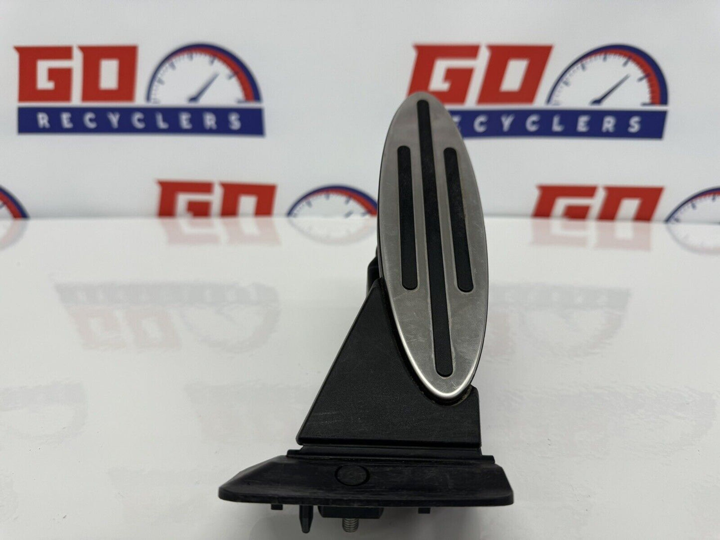 07 - 13 MINI COOPER HARDTOP S GAS ACCELERATION PEDAL 6794504 OEM #0002