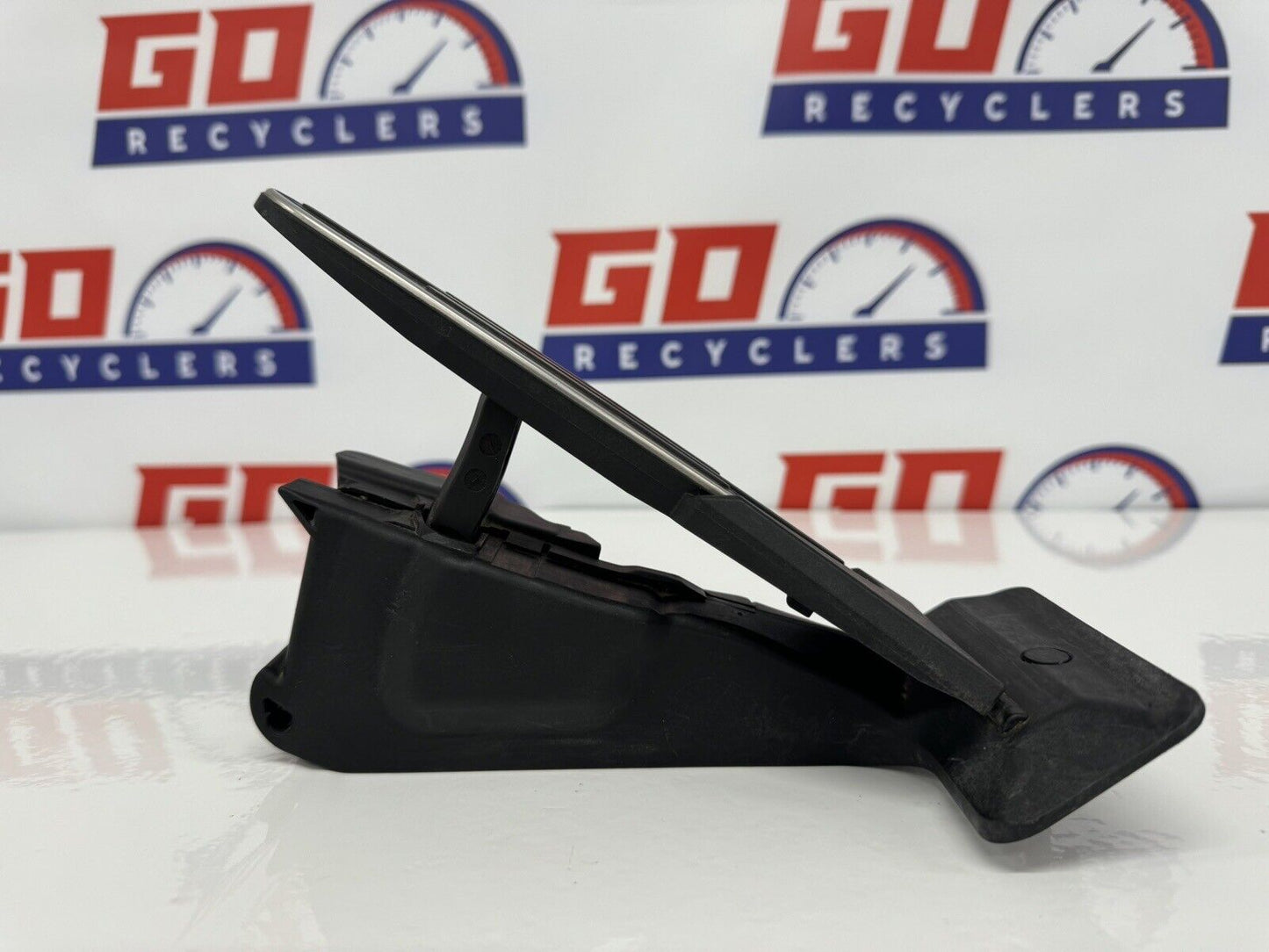 07 - 13 MINI COOPER HARDTOP S GAS ACCELERATION PEDAL 6794504 OEM #0002