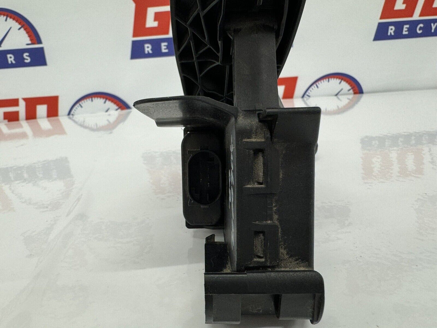 07 - 13 MINI COOPER HARDTOP S GAS ACCELERATION PEDAL 6794504 OEM #0002
