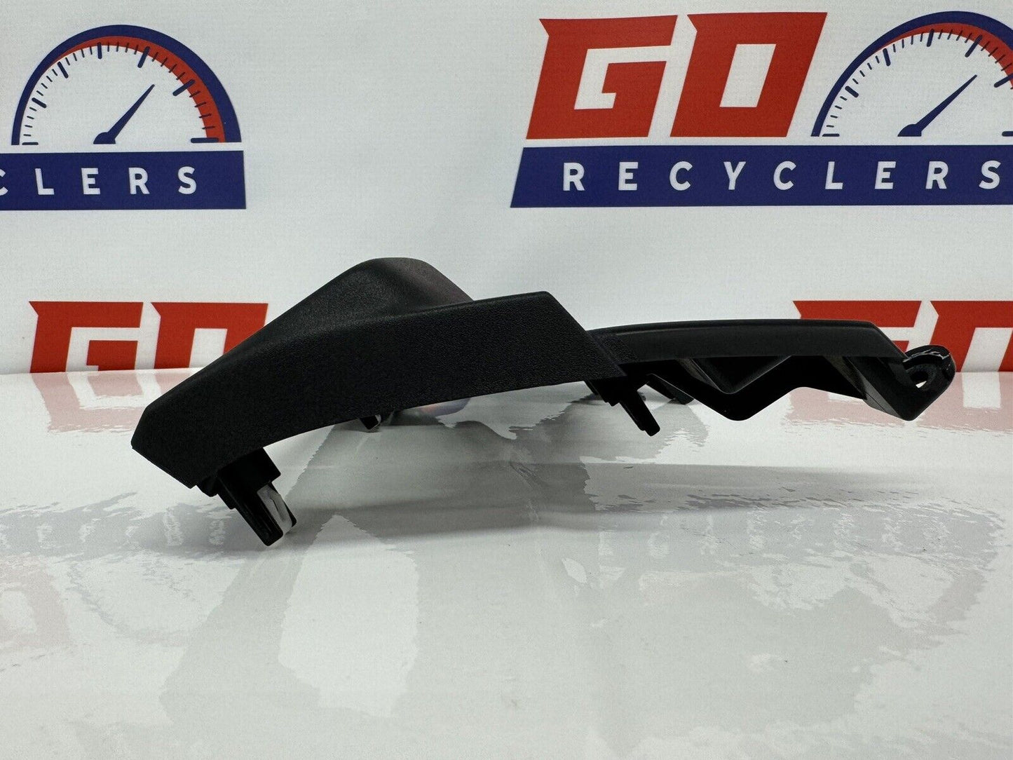 2013-2020 FORD FUSION HEADLIGHT SWITCH CONTROL BEZEL TRIM DS73F043K93APIA01 OEM