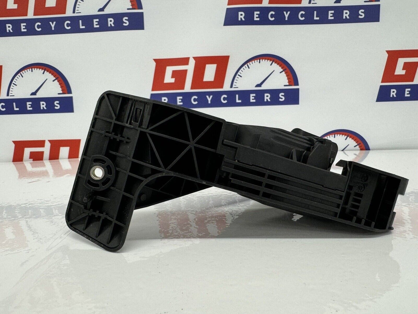 07 - 13 MINI COOPER HARDTOP S GAS ACCELERATION PEDAL 6794504 OEM #0002