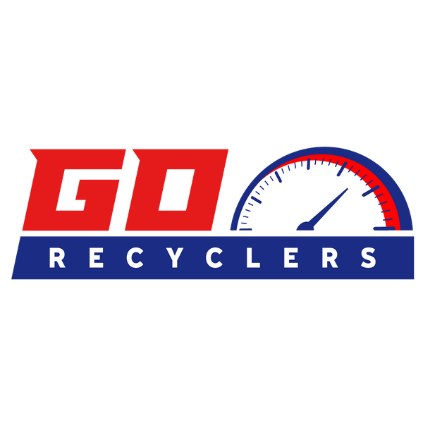 Go Recyclers